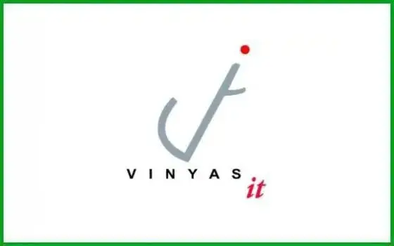 Vinyas Innovative Bags Fresh ₹608.4 Million Tech Orders