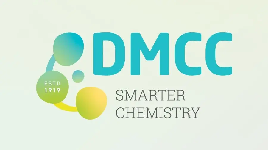 DMCC Specialty Chemicals Caps FY26 With Steady Q4 And ₹2.50 Dividend