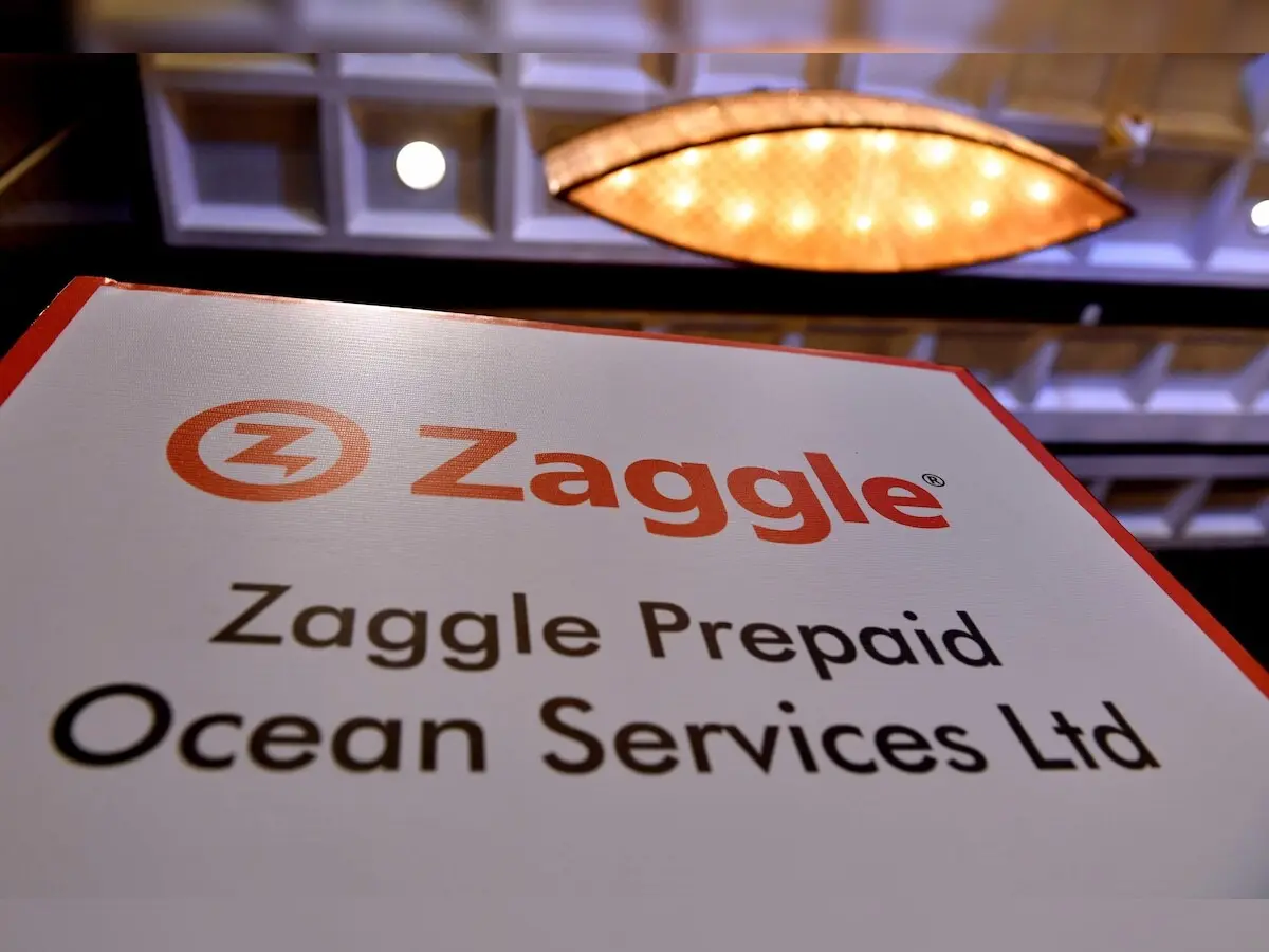 Zaggle Gets A Spicy New Logo Client In Bikaji For Expense Tech