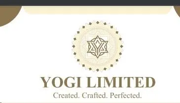 Yogi Ends March Quarter On A Mildly Positive Note