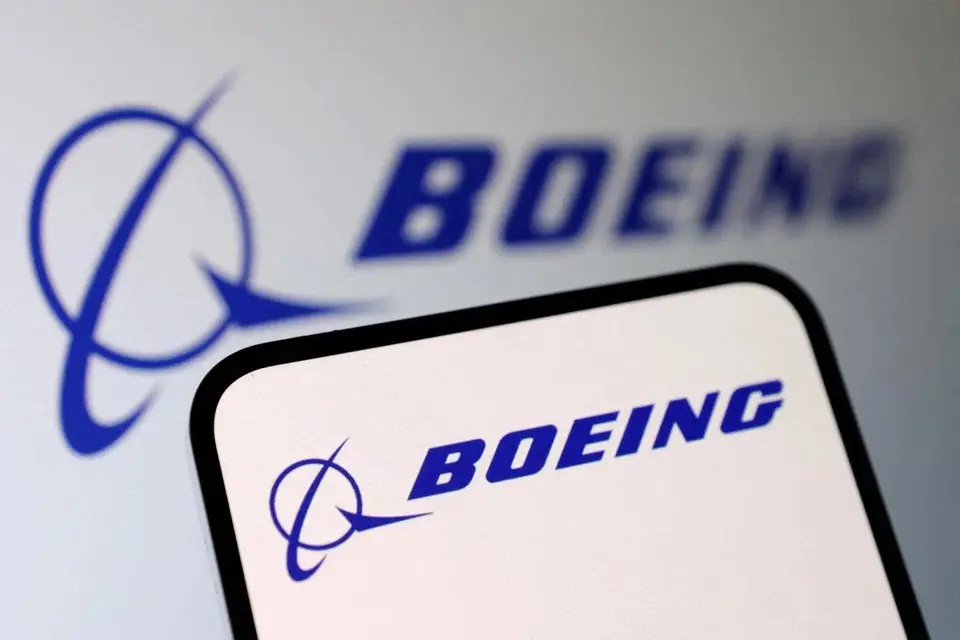 Wall Street Wanted More From Boeing's China Moment