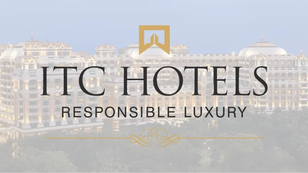 ITC Hotels Checks In To Zuri Portfolio With ₹2.05 Billion Deal