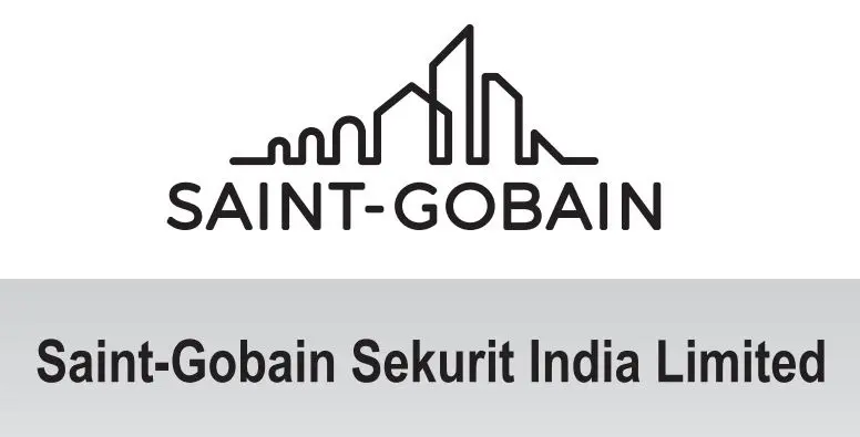 Saint Gobain Sekurit Rewards Investors With Steady Payout Signal