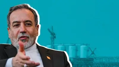 Hormuz Warning Raises Fresh Questions Over Energy Security