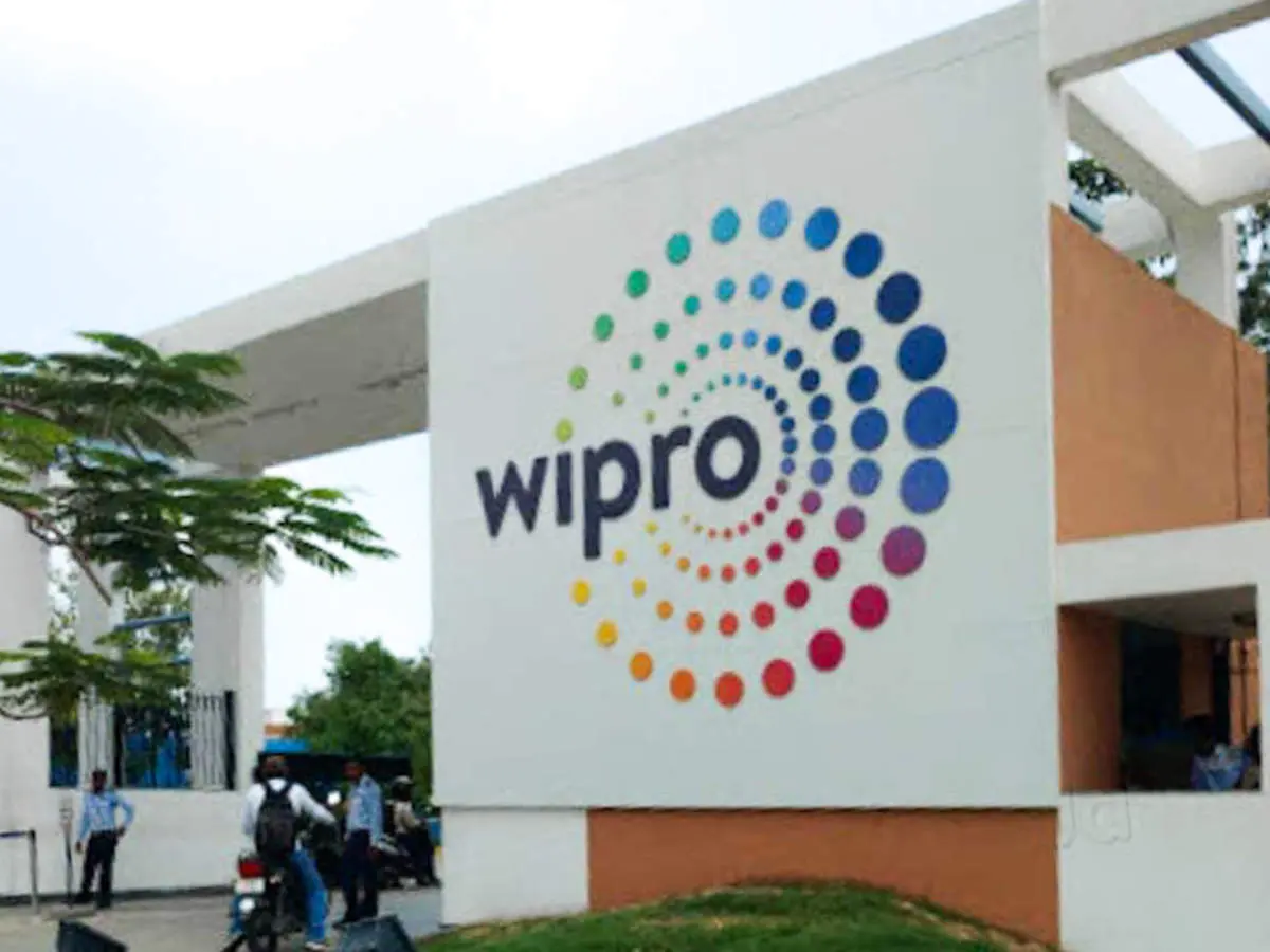 Wipro Buys Olam’s Mindsprint For S$386 Million In A Bid To Own Agri And Supply-Chain Tech