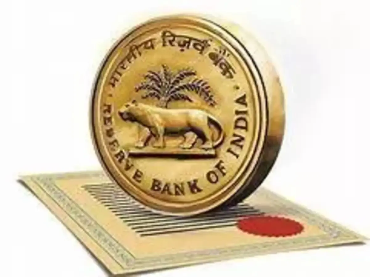 Big Appetite, Smaller Serving: RBI Uses Partial Allotment To Keep 2066 And 2031 Bond Yields In Check
