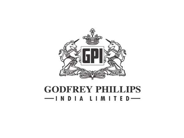 Godfrey Phillips Lights Up Q4 With Strong Earnings And 50 Rupees Payout Signal