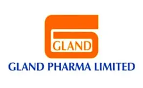 Gland Pharma Delivers Robust Q4 Surge With Record Profit, Strong CDMO Momentum