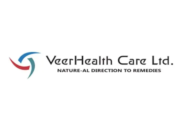 Veerhealth Care Secures Fresh Skincare Order From Leading FMCG Major