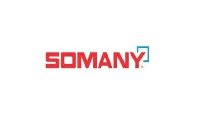 Somany Ceramics Delivers Steady Q4 With Dividend Boost