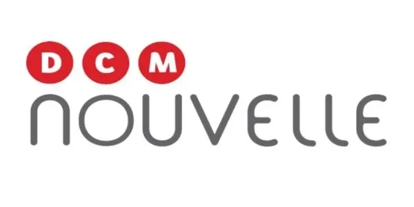 DCM Nouvelle Q4 Profit Steady; Labour Code Impact, Chemicals Loss Weigh On FY26