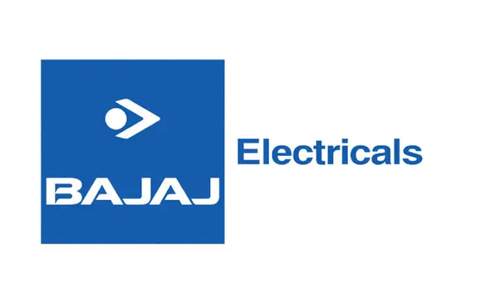 Bajaj Electricals Swings To Q4 Loss, Bets On New CFO And Funding Flexibility