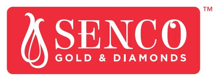 Senco Gold Clarifies Burglary At Franchisee Store, Says No Financial Hit To Company