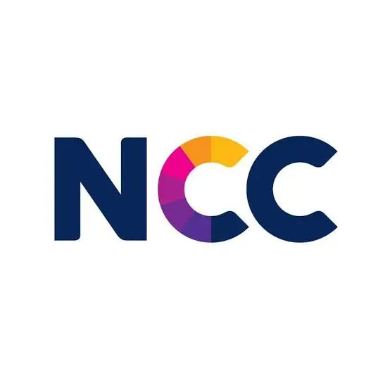 NCC Builds On Solid Q4, Lays Rich Dividend Foundation For FY27