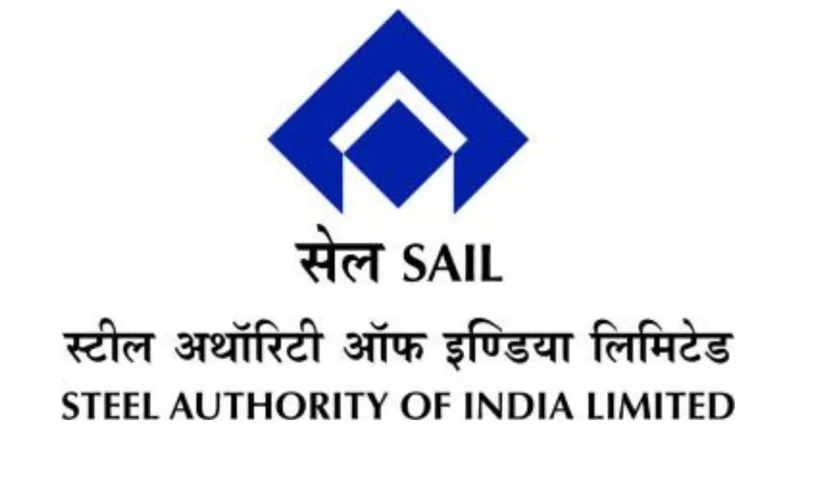 SAIL’s Steel Surge: Profit Jumps, Dividend Sweetens FY26 Finish