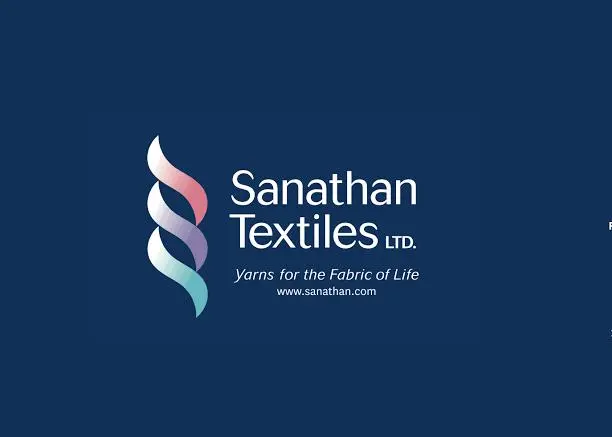 Sanathan Textiles Threads Steady Growth As Profits Ease Off Highs