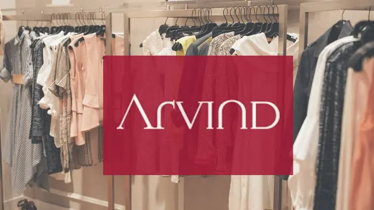 Arvind Limited Q4 FY26: Solid Profit, Higher Dividend And US Advanced Materials Push
