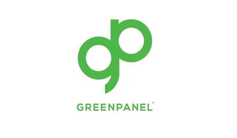 Greenpanel Q4 Results: Thin Margins, Thick Challenges In India’s MDF Story