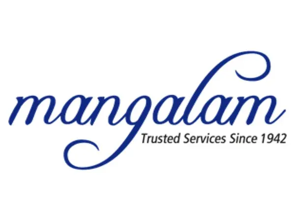 Mangalam Worldwide Bets On Retail Surge With 1:10 Stock Split