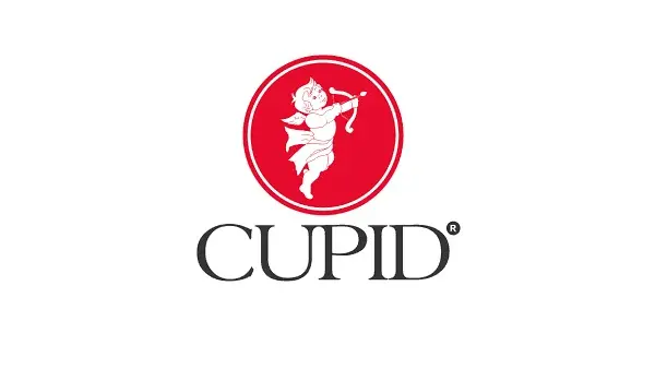 Cupid Ltd Clocks Healthy Q4 With Strong Margins And Steady Demand