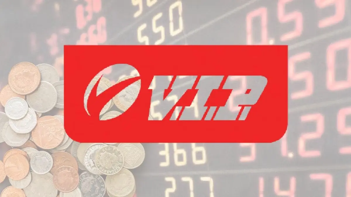 VIP Industries Feels Margin Heat As Q4 Loss Offsets Revenue Growth