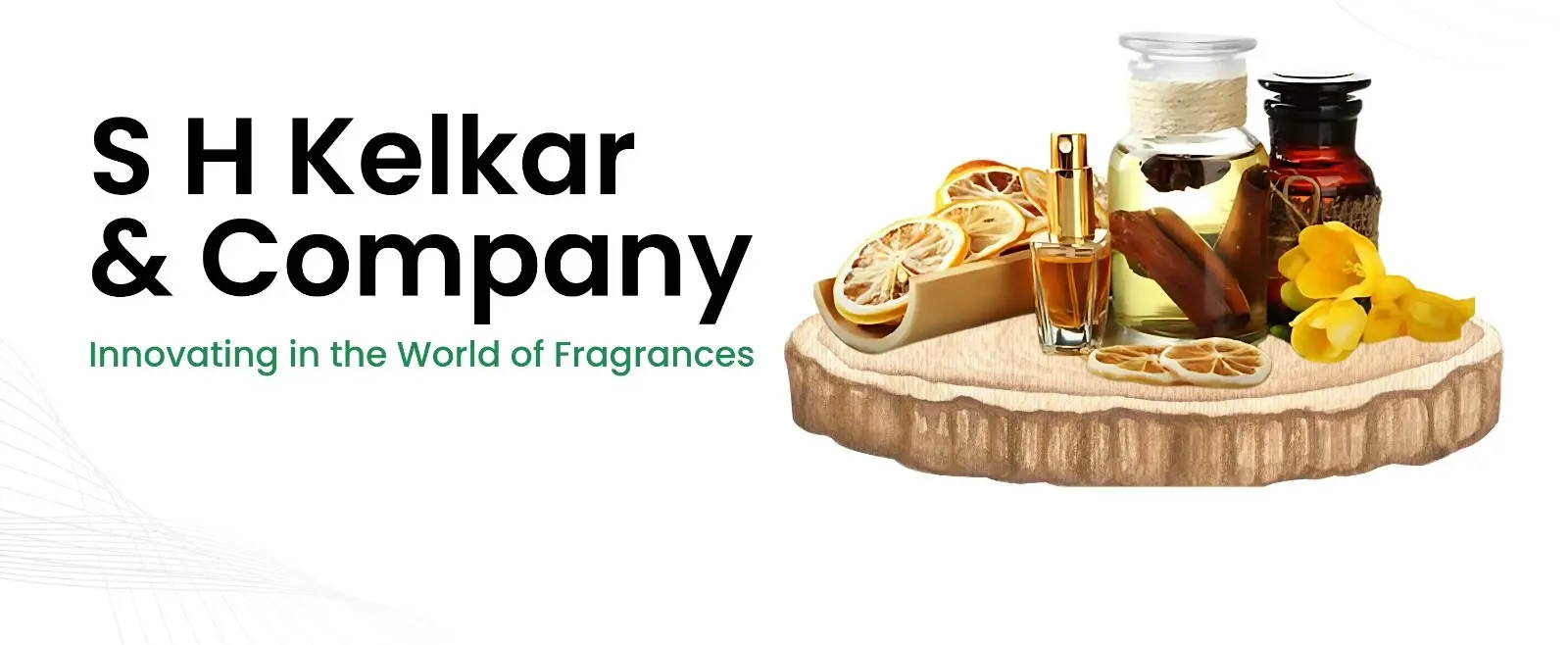 S H Kelkar Delivers Steady Revenue But Profitability Remains Under Pressure