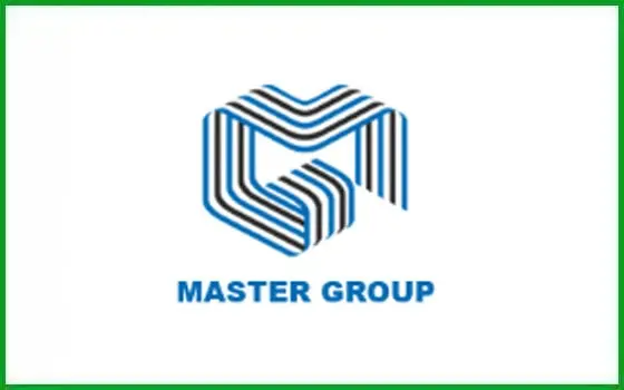 Master Components Partners With Prathamesh Industries To Drive Manufacturing Growth
