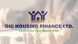 GIC Housing Finance Posts Steady Q4, Plans ₹25 Billion Fundraise And Leadership Update