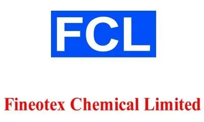 Fineotex Chemical Delivers Consistent Quarter Amid Market Shifts