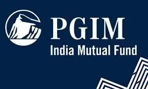 Subscriptions Reopen Again PGIM India’s Global Trio Gets Fresh Inflow Window