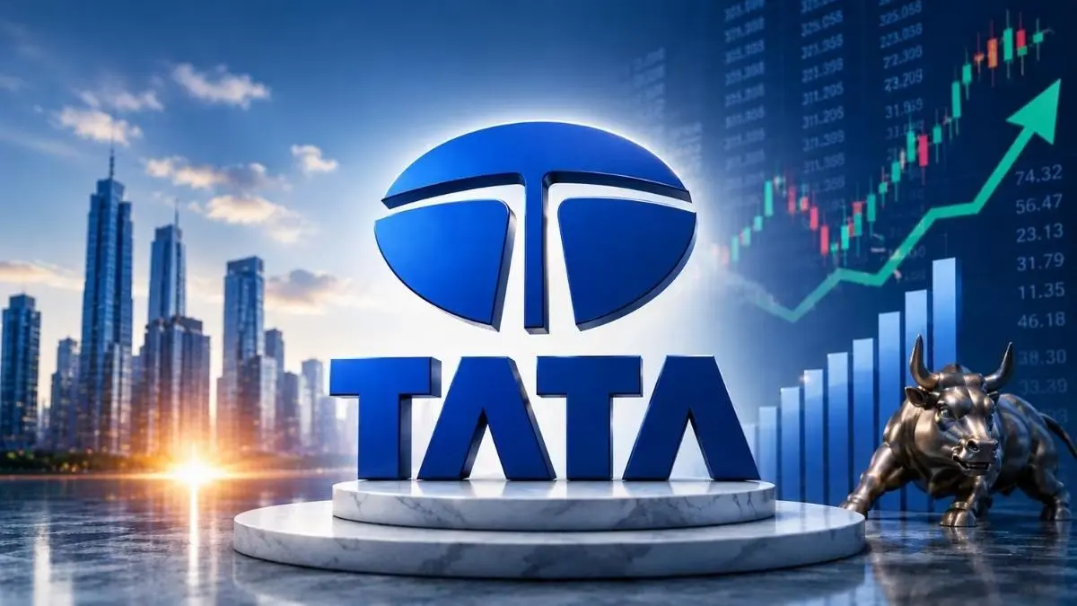 Why Tata Sons Is Running Out Of Time To Stay Private
