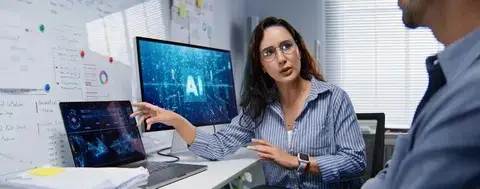 Switch Off The Bots? Why The UK’s AI Kill Switch Is India’s Next Big Policy Dilemma