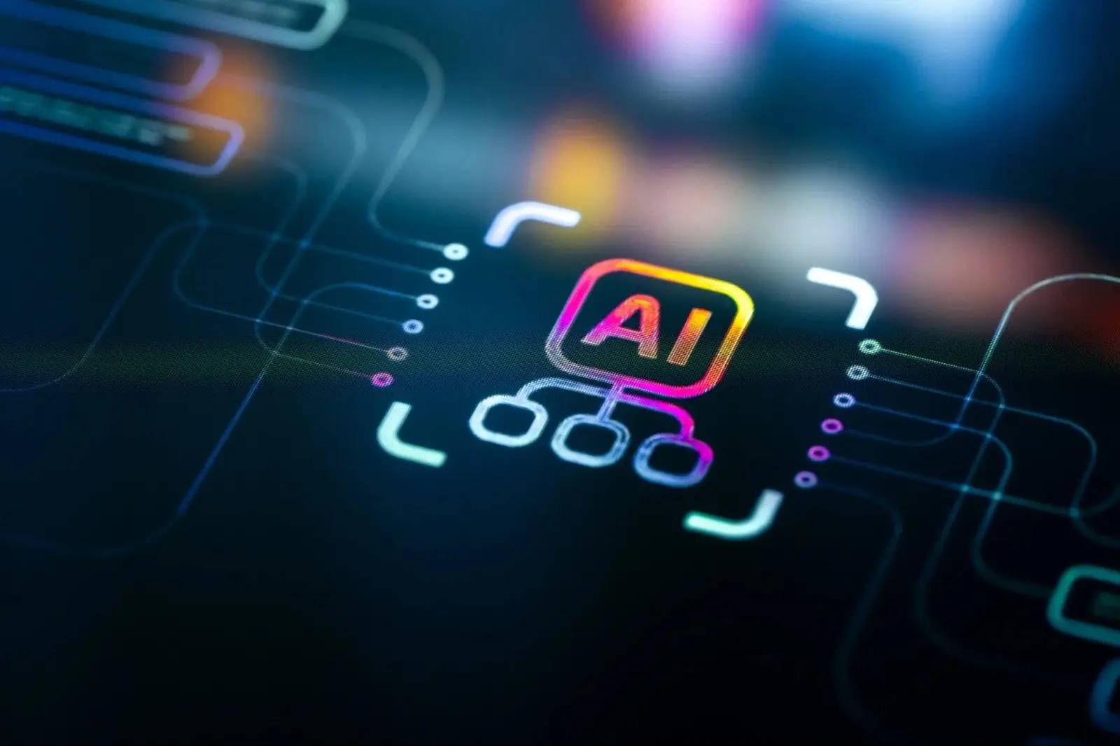 Weekend CEO: Build A Business With AI Tools