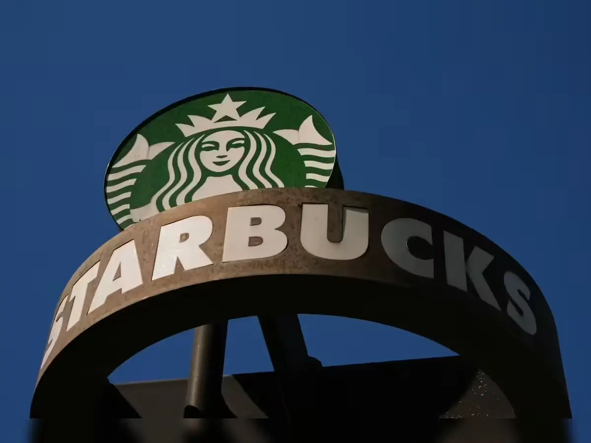 Brewed In Seattle Coded In India Starbucks Picks India For First Corporate Tech Hub