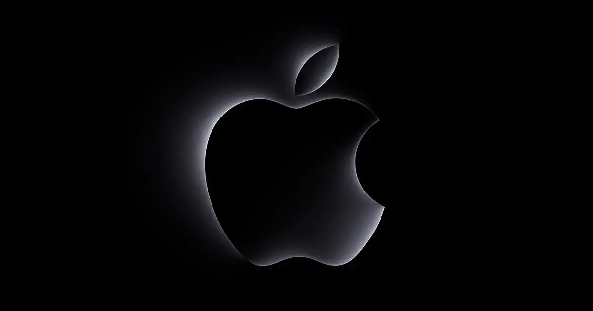 Apple’s Satellite Signal Meets Indian Red Tape, Why D2D Rollout Will Not Be As Simple As A Software Update