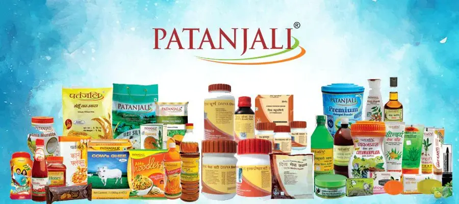 Saving Scripts Saving Stories Inside Patanjali’s Five Day Mission To Rescue India’s Manuscripts