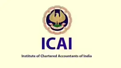 Future-Ready CAs: ICAI To Weave AI And Data Analytics Into Chartered Accountancy Curriculum