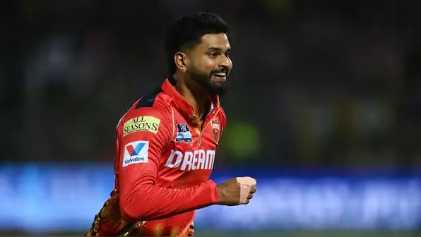 Century Of The Armband: Shreyas Iyer Joins IPL’s 100-Match Captains Club