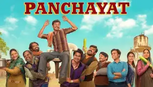 Phulera Calling Again: Panchayat Season 5 Gears Up For 2026 OTT Return