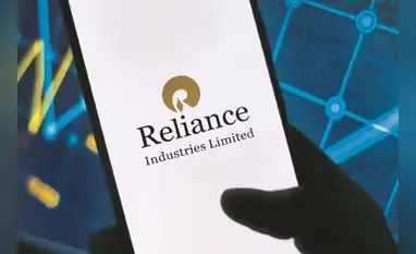 Reliance Feels The Heat As Stock Slips 1% In Early Trade