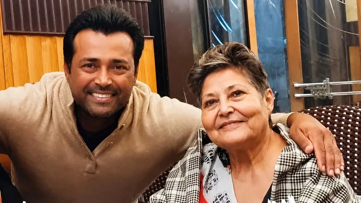 Jennifer Paes Bids Final Buzzer, India Salutes A Multi-Sport Matriarch