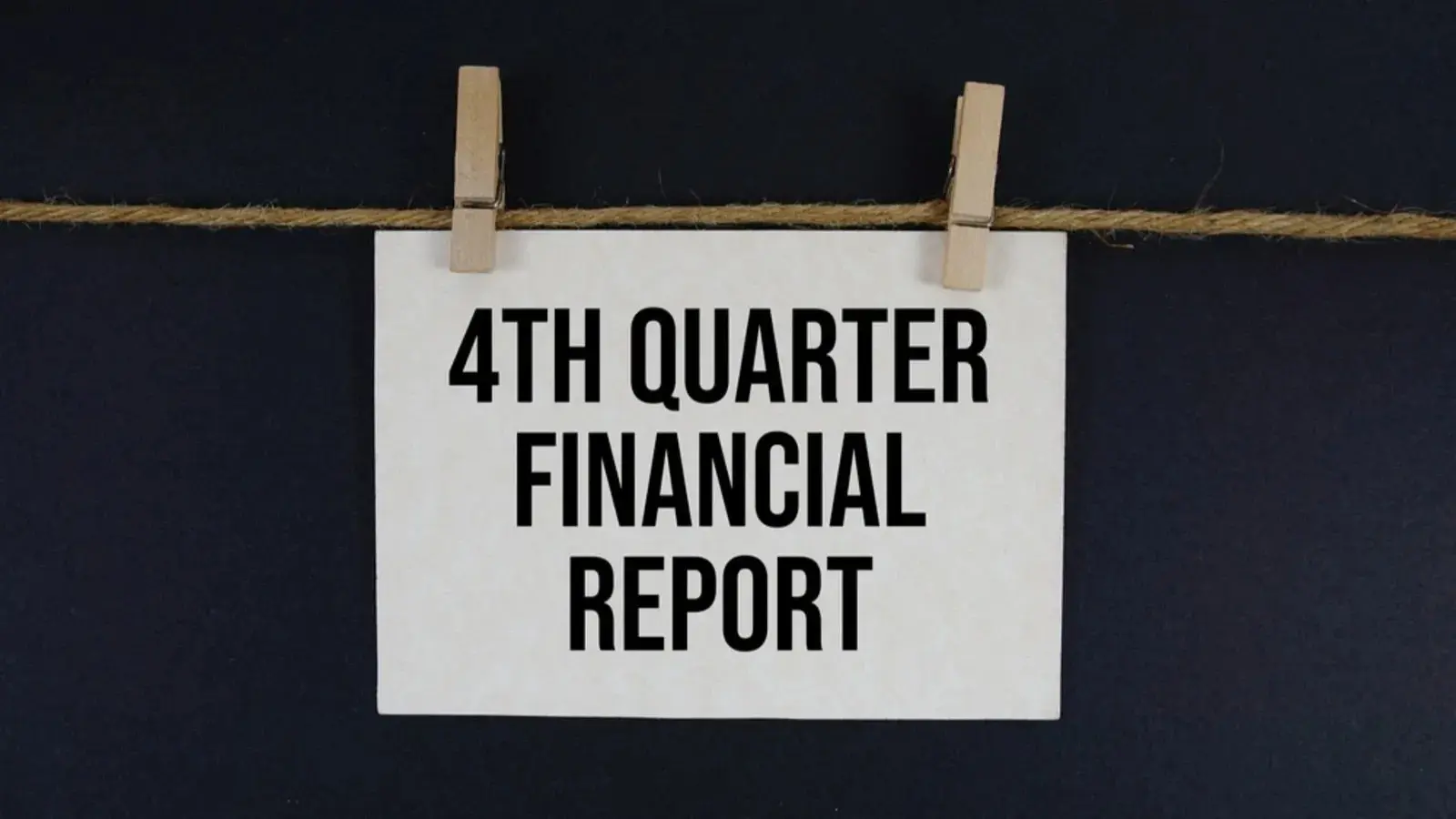 Earnings Super Monday: From Indian Oil To Ola Electric, Street Braces For Q4 Scorecards