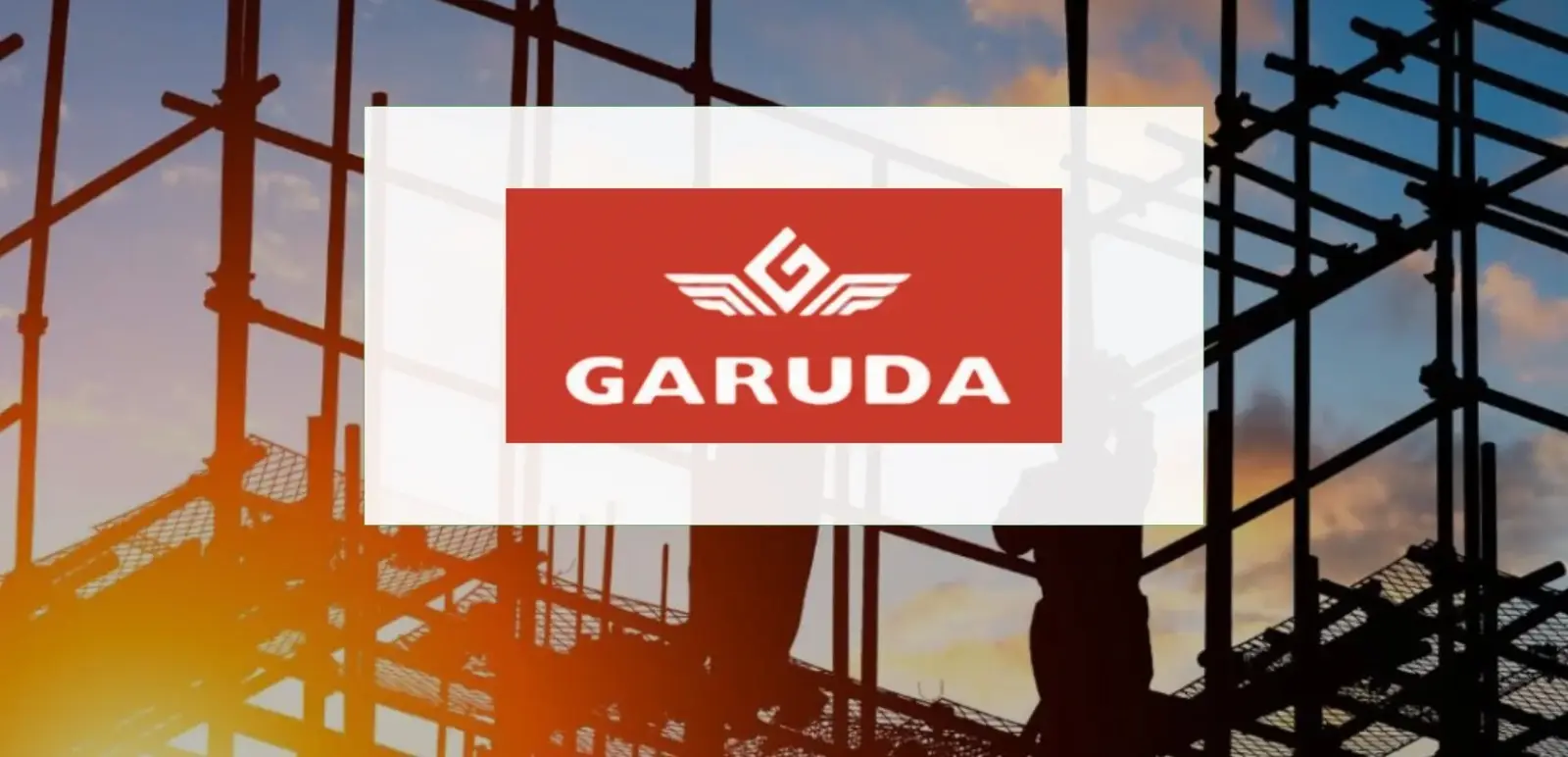 Garuda Construction Builds Solid Q4 Foundation With Profitable Finish