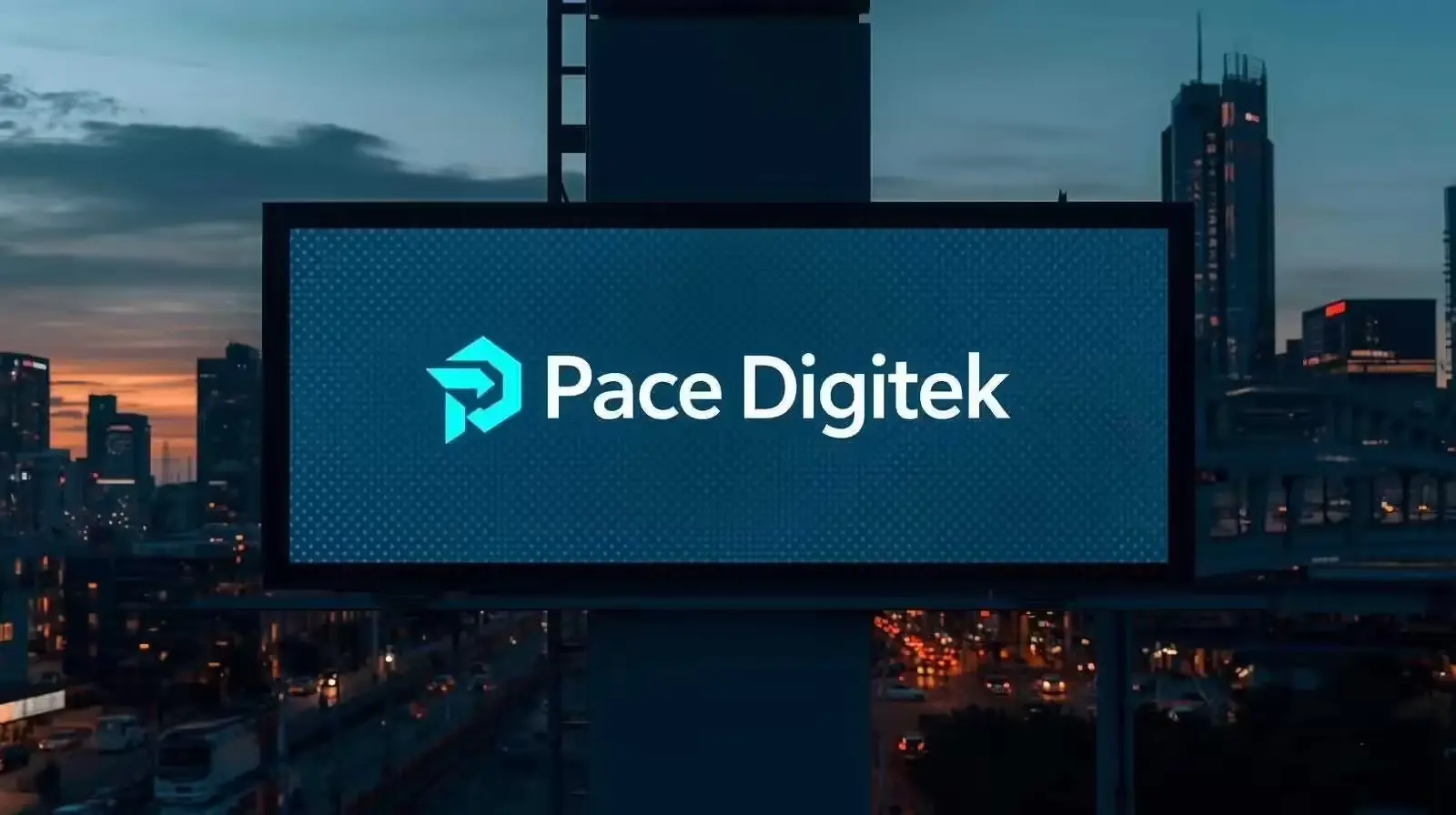 Pace Digitek’s 710 Crore Spark: New NLC Renewables Deal Supercharges Its Green Order Book