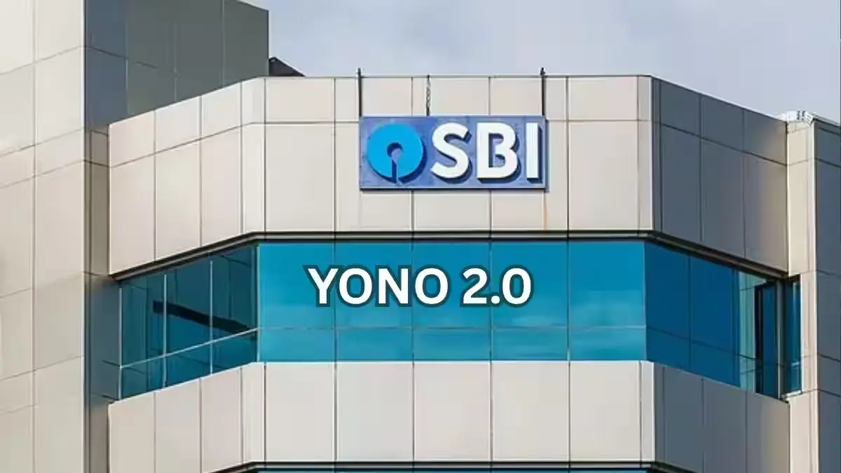 Alerts, Updates, Crashes: Everything SBI Customers Need To Know About YONO 2.0 Right Now