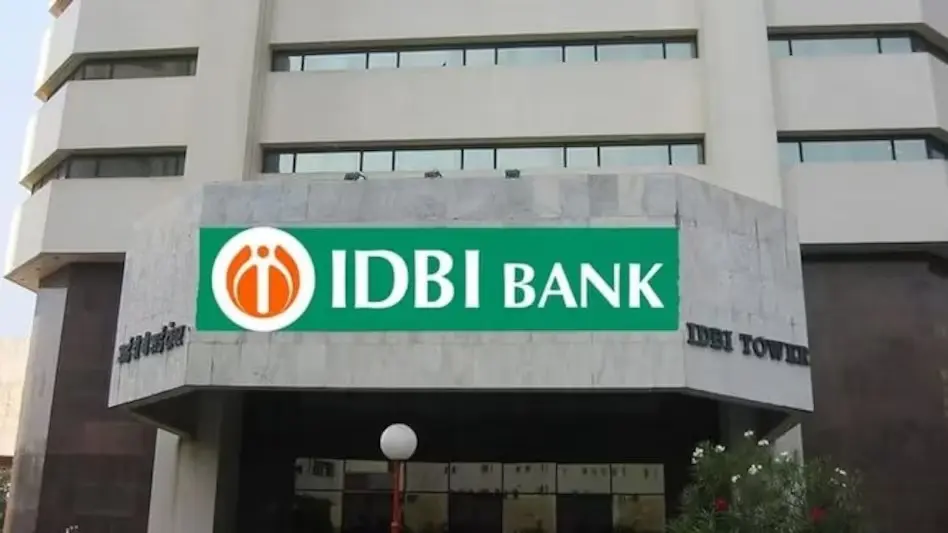 IDBI’s Second Innings: Centre Reworks Game Plan For Bank Privatisation