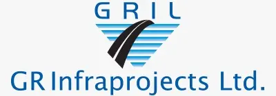G R Infraprojects Adds Fresh Highway Win To Its Growing Road Map