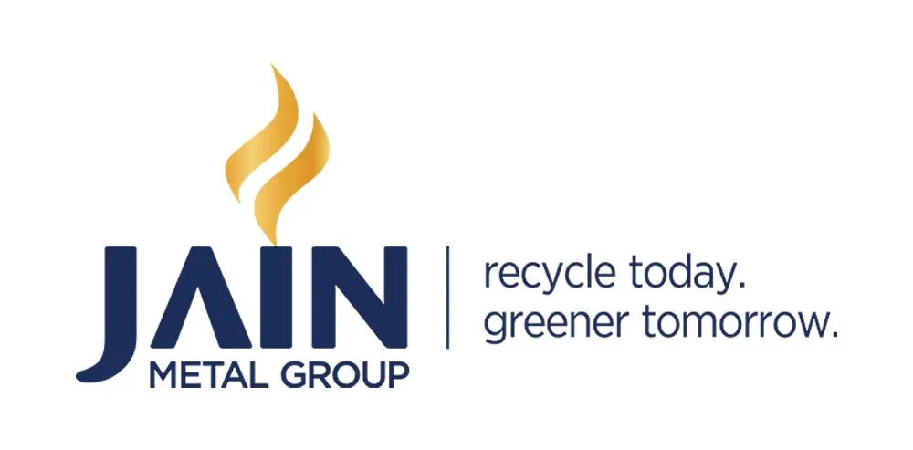 Jain Resource Recycling Backs A Strong Quarter With A Fresh Green Bet