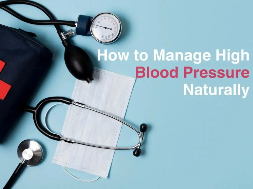 Small Tweaks, Big Change: A Heart Surgeon’s First Move Against High BP