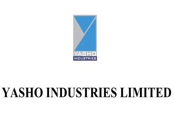 Yasho Industries Reports Strong March Quarter Earnings
